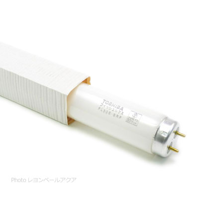 フィッシュルクス FL30BRF 30w