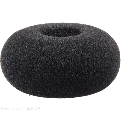 LS-40B専用交換用スポンジ