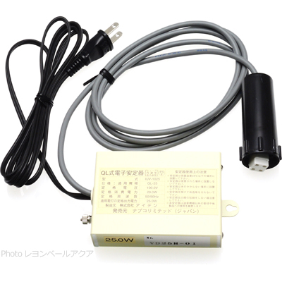 ナプコリミテッド レインボーライフガード専用 交換部品 ナプコリミテッド レインボーライフガード専用 交換部品