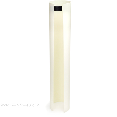 ナプコリミテッド レインボーライフガード専用 交換部品