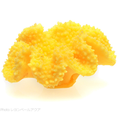 コーラルレプリカ NI-150A横