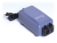 INNO-イノβ4000