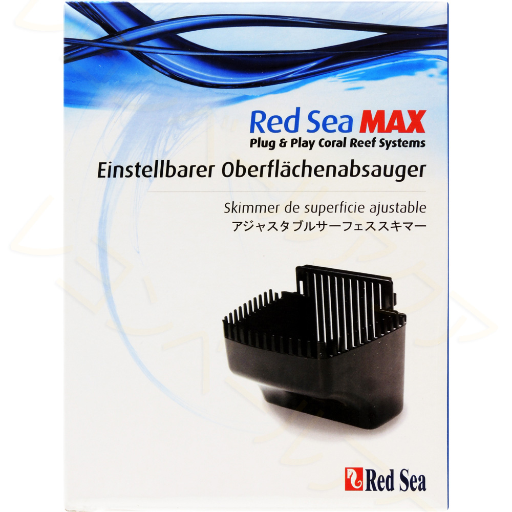 レッドシー Red Sea E170/E260 max水槽部品よろしくお願いいたします