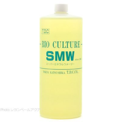 バイオカルチャー SMW 1000ml