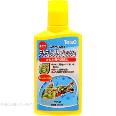 レプトフレッシュ 250ml