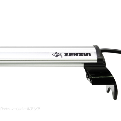 ゼンスイ LEDランプ 30cm 【レヨンベールアクア】