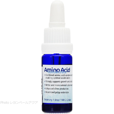 Korllen-zucht Amino Acid High Concentrate