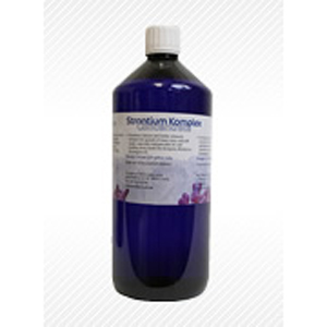 Strontium Komplex Concentrate